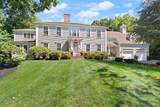 60 Cosma Road - Photo 1