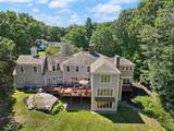60 Cosma Road - Photo 2