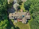 60 Cosma Road - Photo 3
