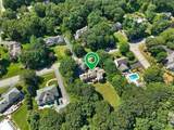 60 Cosma Road - Photo 4