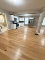 36 Standsh St - Photo 1