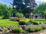 174 Cross Street - Photo 42