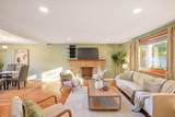 38 Paulson Drive - Photo 1