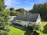 157 Sykes Street - Photo 37