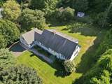 157 Sykes Street - Photo 38