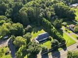 157 Sykes Street - Photo 39