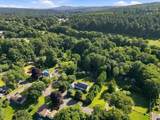 157 Sykes Street - Photo 40