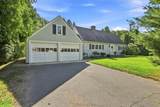 157 Sykes Street - Photo 41