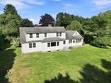 157 Sykes Street - Photo 42