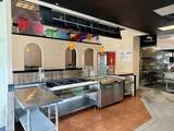 925 Main Street Restaurant - Photo 10