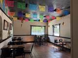 925 Main Street Restaurant - Photo 11