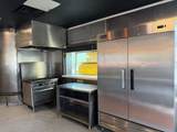 925 Main Street Restaurant - Photo 12