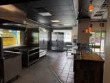 925 Main Street Restaurant - Photo 13