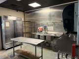 925 Main Street Restaurant - Photo 14