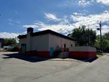 925 Main Street Restaurant - Photo 4