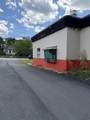 925 Main Street Restaurant - Photo 5