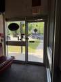 925 Main Street Restaurant - Photo 6