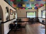 925 Main Street Restaurant - Photo 9