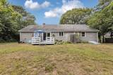 1 Kimberley Way - Photo 28