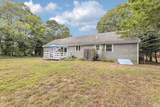 1 Kimberley Way - Photo 29