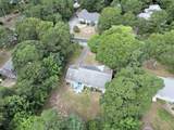 1 Kimberley Way - Photo 31