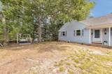 1 Kimberley Way - Photo 32