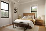 9 Perrin Street - Photo 3