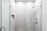 9 Perrin Street - Photo 4