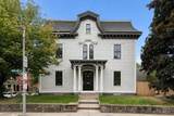 9 Perrin Street - Photo 7