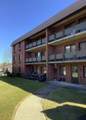 50 Cambridge Road - Photo 1