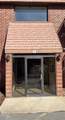 50 Cambridge Road - Photo 2