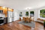 58 Granite Street - Photo 1