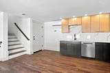 58 Granite Street - Photo 10