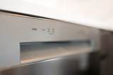 58 Granite Street - Photo 12