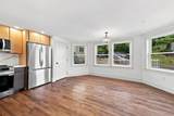 58 Granite Street - Photo 13