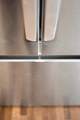 58 Granite Street - Photo 14