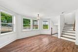 58 Granite Street - Photo 15