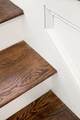 58 Granite Street - Photo 16