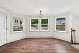 58 Granite Street - Photo 17