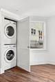 58 Granite Street - Photo 18