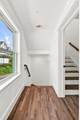 58 Granite Street - Photo 19