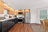 58 Granite Street - Photo 2