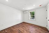 58 Granite Street - Photo 20