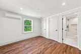 58 Granite Street - Photo 21