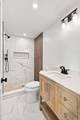 58 Granite Street - Photo 22