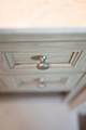 58 Granite Street - Photo 23