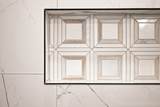 58 Granite Street - Photo 24
