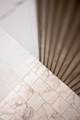 58 Granite Street - Photo 25