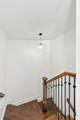 58 Granite Street - Photo 26