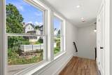 58 Granite Street - Photo 27